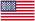 EEUU Flag