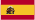 Spain Flag